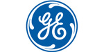 GE Healthcare UK, Ltd. Logo